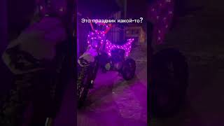#дпс #мото #рекомендации #мотозима #реки #стант