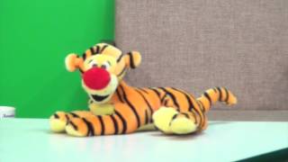 BHMS ANNOUNCEMENTS 11 1 16
