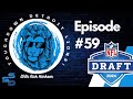 **Touchdown Detroit Lions Episode 59**