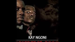 Kay Ngoni ft. Manqonqo , Phorh and Babazi - Ukuhlwa