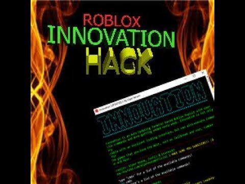 Big Update 774 Exploit With Game Cmds Fly Noclip And Much More Youtube - very op roblox exploithack vasilis patched 100 cmds jailbreak lt2 phantom forces more