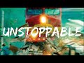 Sia  unstoppable  an unstoppable 2010 music 8th anniversary special reupload