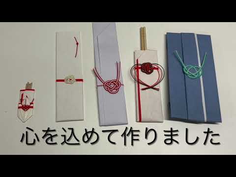 伝統文化親子きもの教室Vol.7