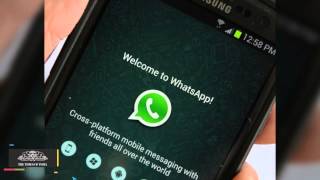 WhatsApp Founder Touts App's Newest Numbers: 700M Monthly Active Users - TOI screenshot 3