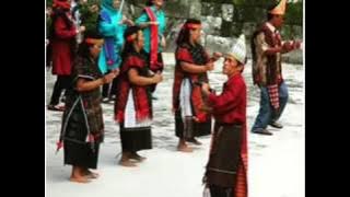 FILM PORNO VERSI BATAK