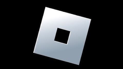 Roblox Studio Creating EMOTE GUI!