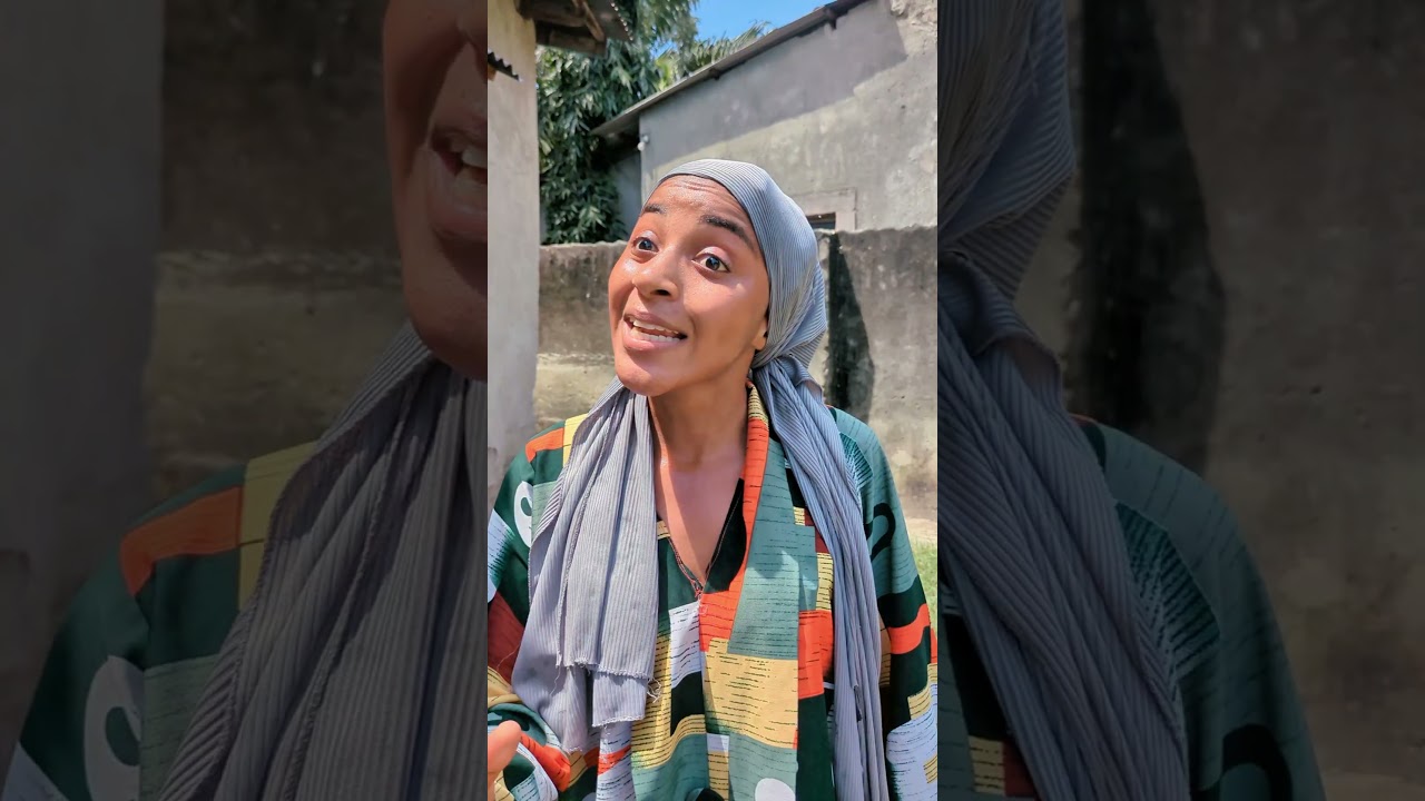 KINA HAWA PART 6 #youtubeshorts #goviral #drama