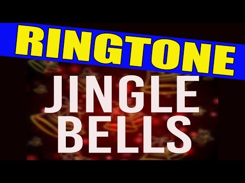 Jingle Bells Ringtone