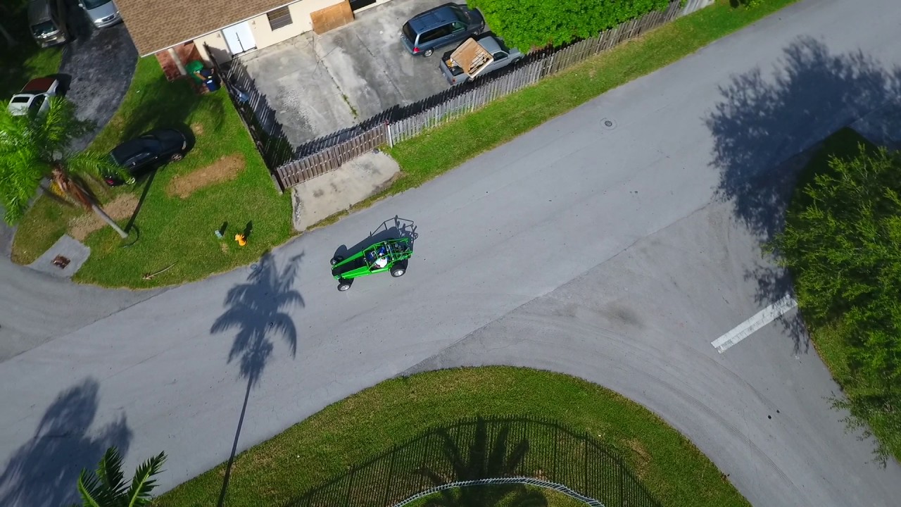 video phone beyonce mp3 DJI Phantom 4 