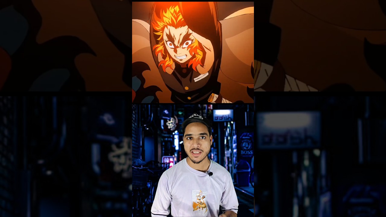 Top 10 Magical Anime List Part 3. 