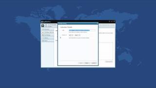 LogMeIn 4.1 - review by SoftPlanet screenshot 4