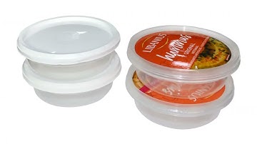 Automatic Sealing Machine  SP-2302B - Seal Pack Technology Co., Ltd.-ALLMA.NET