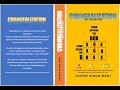 Changealization-Trailer
