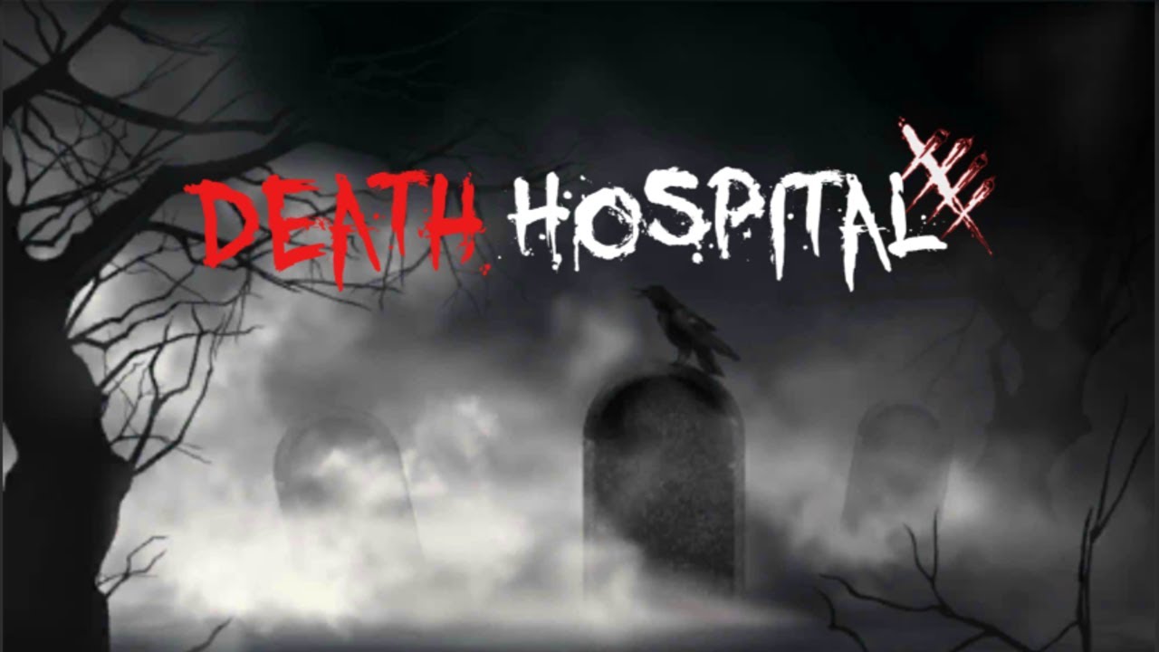 Top 10 4.5+ Star Scary Android Games on Google Play - Tips4Gamers