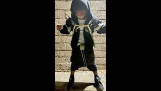 [FREE] RealRichIzzo Type Beat x Detroit Type Beat - "Like Mike"