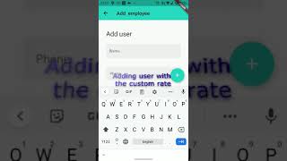 How to use salary calculator screenshot 1