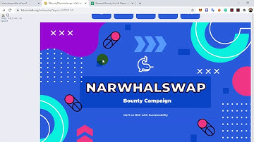 How To Create Bitcointalk Account In Step By Step Process Bangla Tutorial