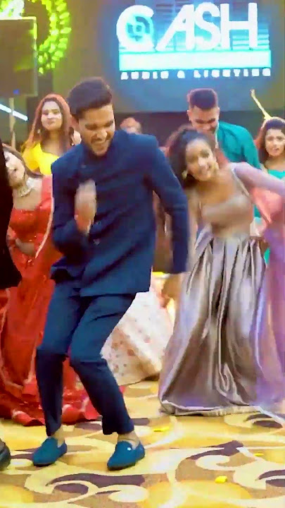 Deewangi Deewangi | (Namasthe) නමස්තේ