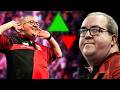 What Pro Darts Players Never Tell You