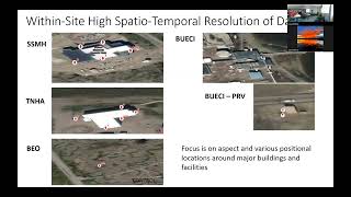 Epstein   Utqiagvik Sensor Array   31 July 2023
