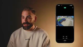 Приложение Vivint: всё, что нужно вашему дому. Одно приложение. screenshot 1