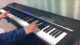 ブルーベリー Feat Gumi 歌詞 水町涼 ふりがな付 歌詞検索サイト Utaten