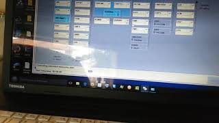 BMW F10 Programing BMW EPS UNIT_2015-11-14 14:43:48