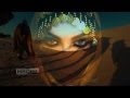 Capture de la vidéo Desert Chill & Lounge (La Alcoba De Las Musas Mix)