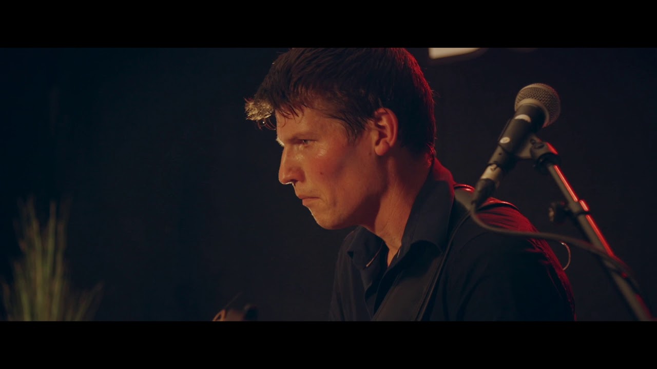 HOT GRISELDA Roll On - Roll Off