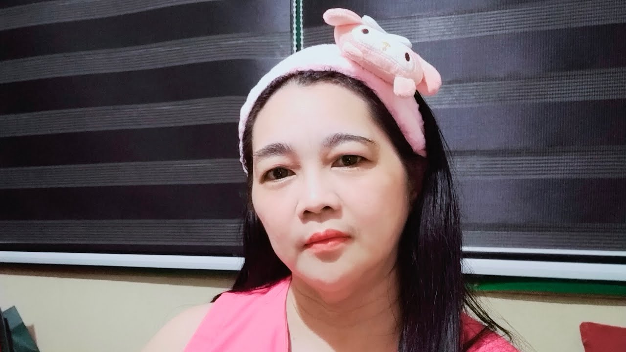 Tara let's, Let's start chitchat now😁😂. Good Evening🌃 and Good Morning🌞 everyone 😊