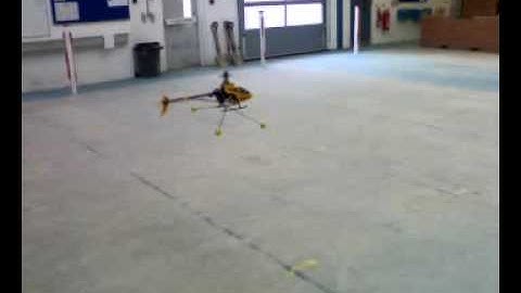 belt cp first flight