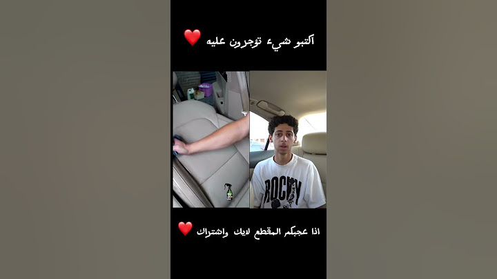 فعاليات اليوم الوطني😂😂