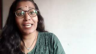 Shivani Kumari क सथ सम न सह कय कय Shivani Kumari Rube Kumari Official Radha Devi