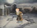 Sony The Snowman VHS Betamax Commercial 1989 Sony The Snowman VHS Betamax Commercial 1989