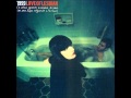 Love Of Lesbian - 1999 (álbum completo)