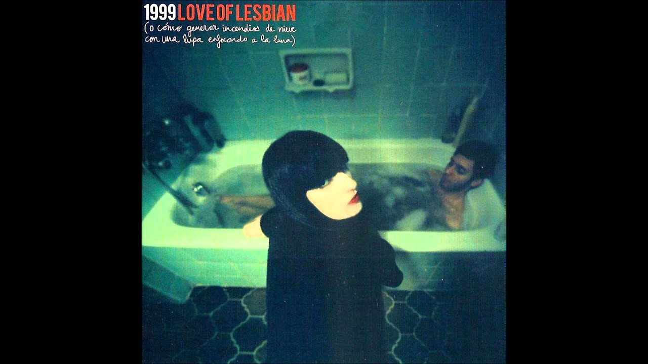 Lesbian Album 56