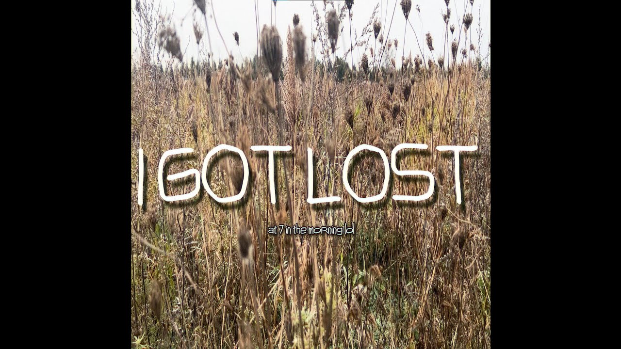 EXPLORING DAWSON COLLEGE (feat.EJ)