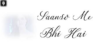 aap se mausiiquii song status screenshot 4