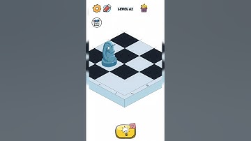 Draw Puzzle level 62 - tricky brain test - shorts-Viral - Youtube - Feed #shorts