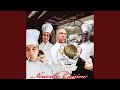 Nouvelle Cuisine