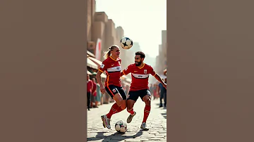كلها كدابة ومحدش حمل الدبابة 