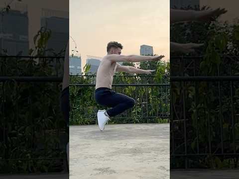 If You Can Do This, Your Biological Age Is Under 30?