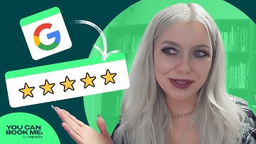 How to Get More Google Reviews FAST | 6 Proven Tactics for Small Businesses