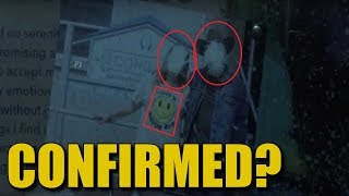 The Walking Dead Season 10 Beta Backstory Theory & Spoilers - Beta Backstory Confirmed?