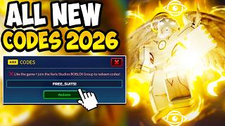 ALL WORKING FLASHPOINT CODES ROBLOX - All New Flashpoint Codes 2026! (UPDATED)