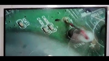 #116 How To solve F4 error in orient and dawlance dc inverter #solveF4error #f4error #dcinverterac