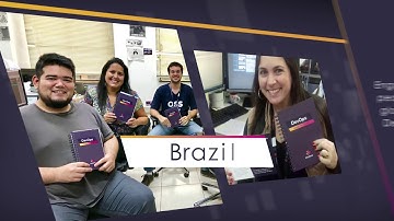 Amdocs- DevOps Week