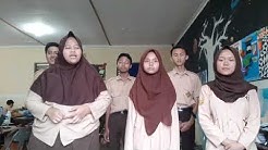 Budak leutik bisa ngapung - pupuh kinanti - Durasi: 1:18. Budak leutik bisa ngapung - pupuh kinanti - Durasi: 1:18.
