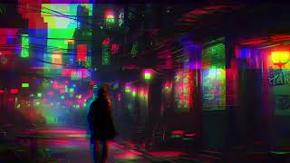 Aerik Von - Jane Doe