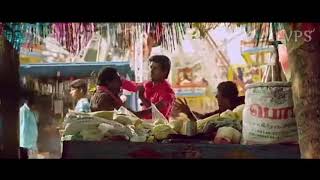 Paka tamil movie comedy soori